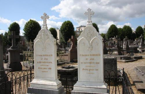 Gîte des trois vallees - Foto 32