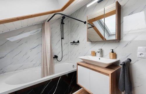 Ferienwohnung Witt - Foto 22