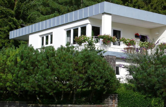 Trappen Comfortable Holiday Residence - Foto 1