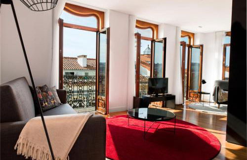 Orpheus - Isabel de Aragão - UNESCO Heritage - Photo 1