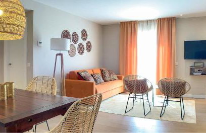 Sea to Sky Suites - Mijas Pueblo - Foto 2