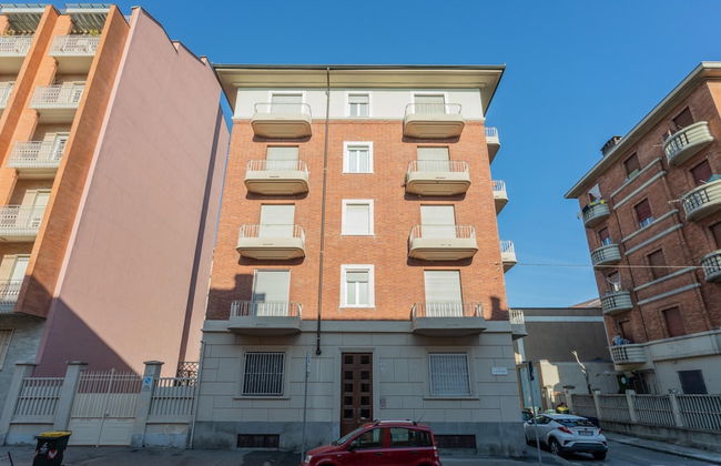 Casa Paradiso by Wonderful Italy - Foto 20