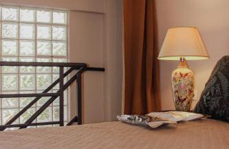 TheUrbanLoft - Foto 14