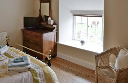 Shrubberies Cottage - Dc5472 - Foto 13