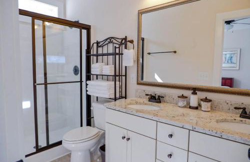 The Garnet Door Bungalow - Foto 17