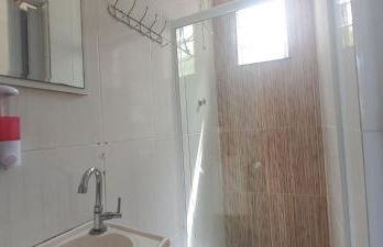 Casa temporada cachoeira grande piabetà - Foto 44