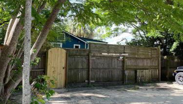 Old Town "Cincinnati" - Foto 5