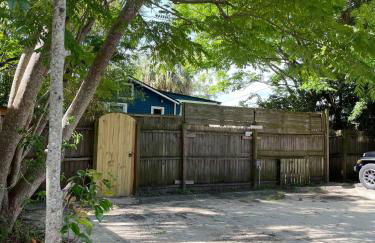 Old Town "Cincinnati" - Foto 5