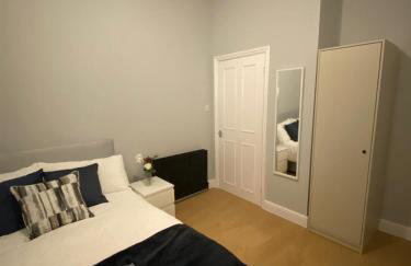 Cosy Apartment in Islington - Foto 13