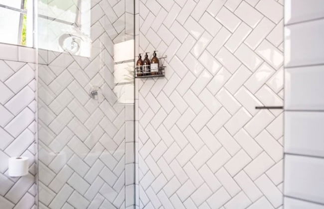 Retro-vintage New Yorker Apartment in Centurion - Foto 15