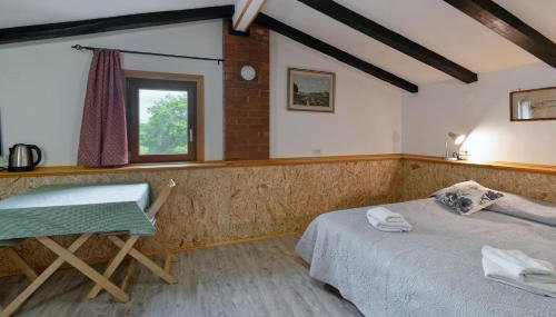 Apartments Smile by Rent Istria - Foto 5