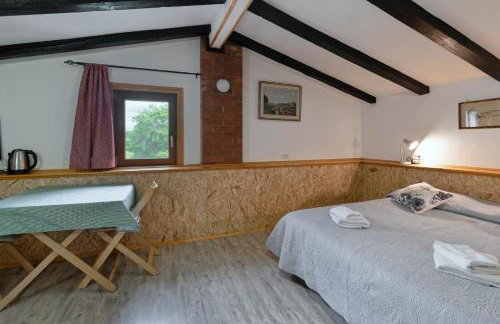 Apartments Smile by Rent Istria - Foto 5