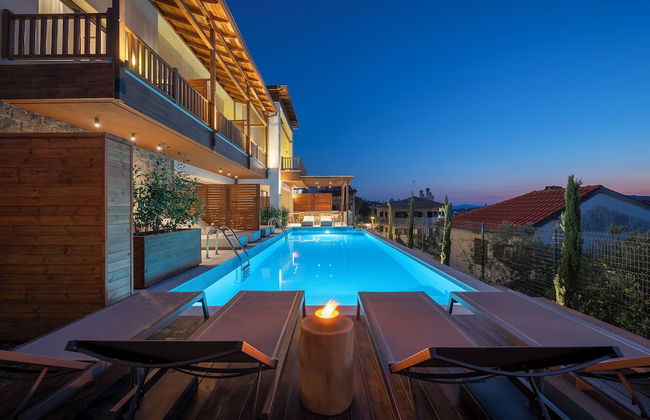 Anima Residence - Foto 1