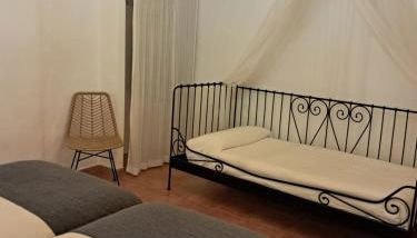 CASA RURAL RUTA DEL AGUA 4 hab al lado Monasterio de Piedra - Photo 5