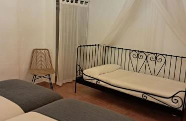 CASA RURAL RUTA DEL AGUA 4 hab al lado Monasterio de Piedra - Photo 5