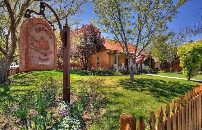 Cali Cochitta Vacation Rentals - Foto 69