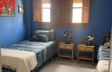 VARADERO 80 - Photo 13