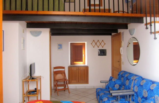 Nice Studio in the Historic Center - Foto 12