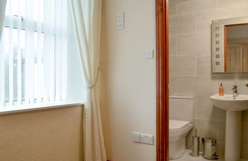 The Beeches - Foto 20