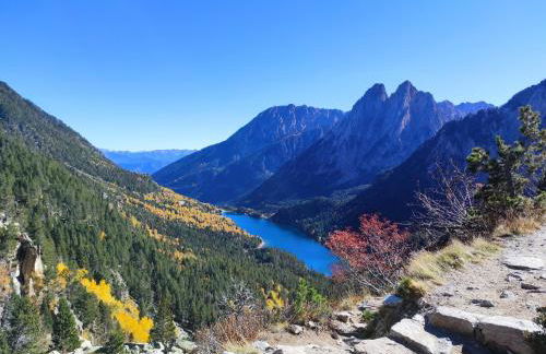 Bassiero Apartament - Photo 31