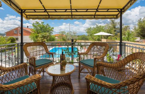 Villa Otavia - Foto 6