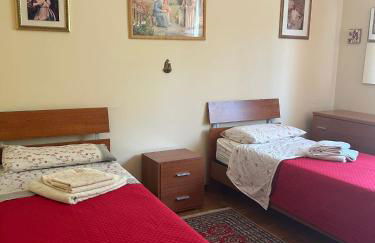 Da Anna - Vacanze a Loreto - Foto 8