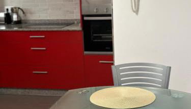 Piso da Ulla - Foto 3