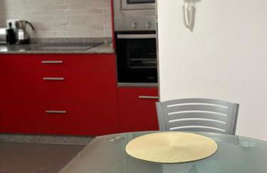 Piso da Ulla - Foto 3