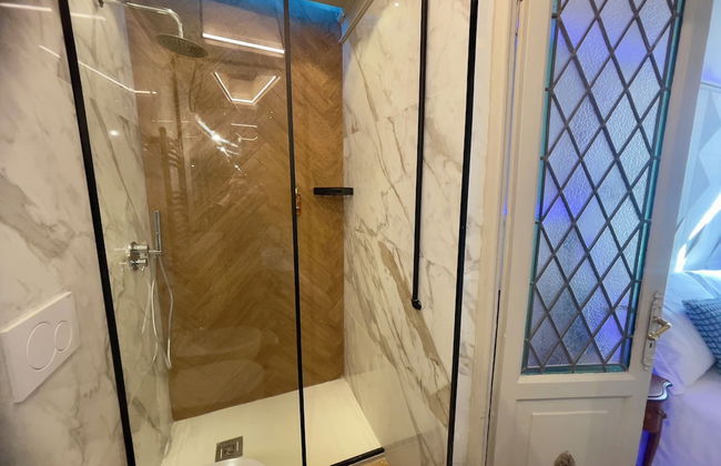 Z-ArchSuites Urbs - Photo 63