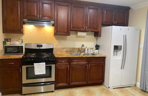 Huntington Beach adorable 2 bedrooms, 2 bathrooms - Photo 20