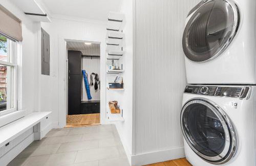 Designer Cottage Near Beach, Singer Island & Peanut Island! - Foto 35