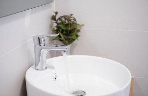 Casa Campos Arillas - Foto 22