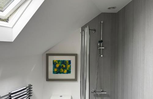 12 Crickhowell Cottages, Town Centre Location - Photo 6