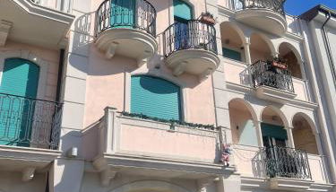 Villa Rosanna - Castel di Sangro - Foto 3