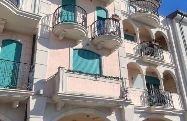 Villa Rosanna - Castel di Sangro - Foto 3