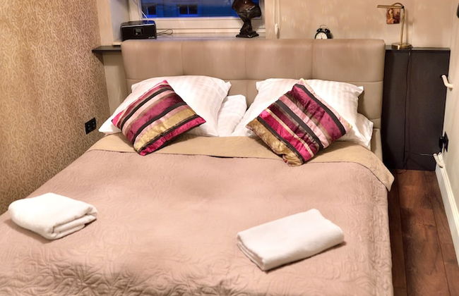 TOP Apartments 2 - Foto 6