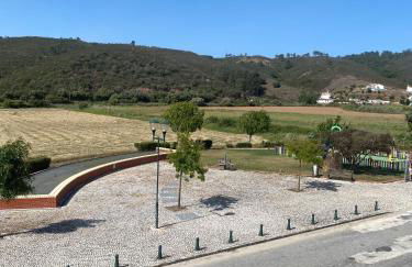 Casa da Várzea - Foto 33