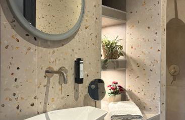 Central Luxury Apartment Maison De Luxx A10 - Photo 4