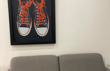 Chez les artistes de Ménilmontant - Foto 15