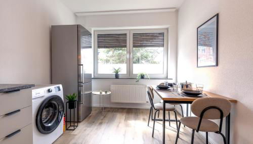 Ziegel-Quartier APTNR 4 - Foto 5