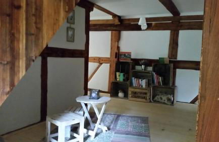 Am Waldessaum - Foto 10