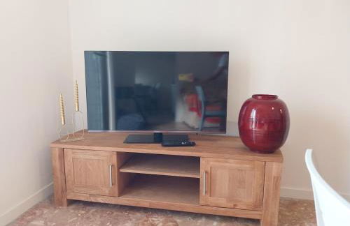 L Ora del Garda - Photo 15