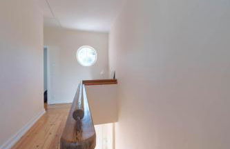 Bacelos pink house - riverfront with jacuzzi - Foto 20