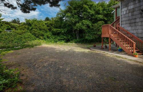 Fernglen Forested Beach Retreat - Foto 31