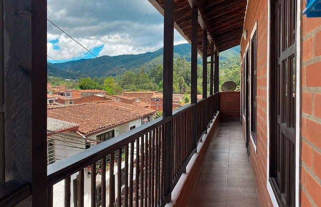 Apartamento Mas - Photo 22