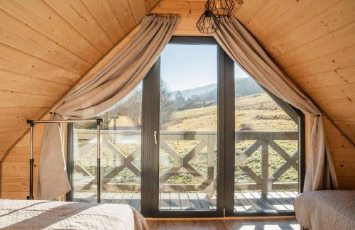 Górski reset - Foto 24