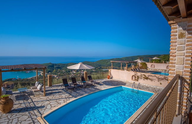 Apolis Villas - Foto 63