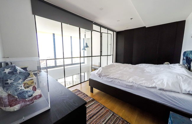 Elifelet 26 - Foto 19