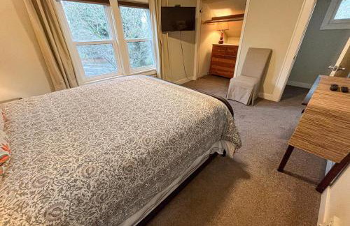 Lakefront Craftsman - Foto 13