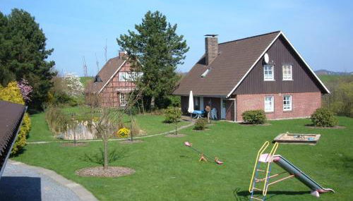 Appartement 2 Einzelzimmer Altes Land Jork bei HH - Foto 2